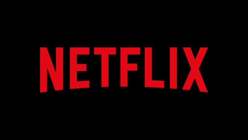 Netflix - Guide til video-streamingtjenester i 2020.png